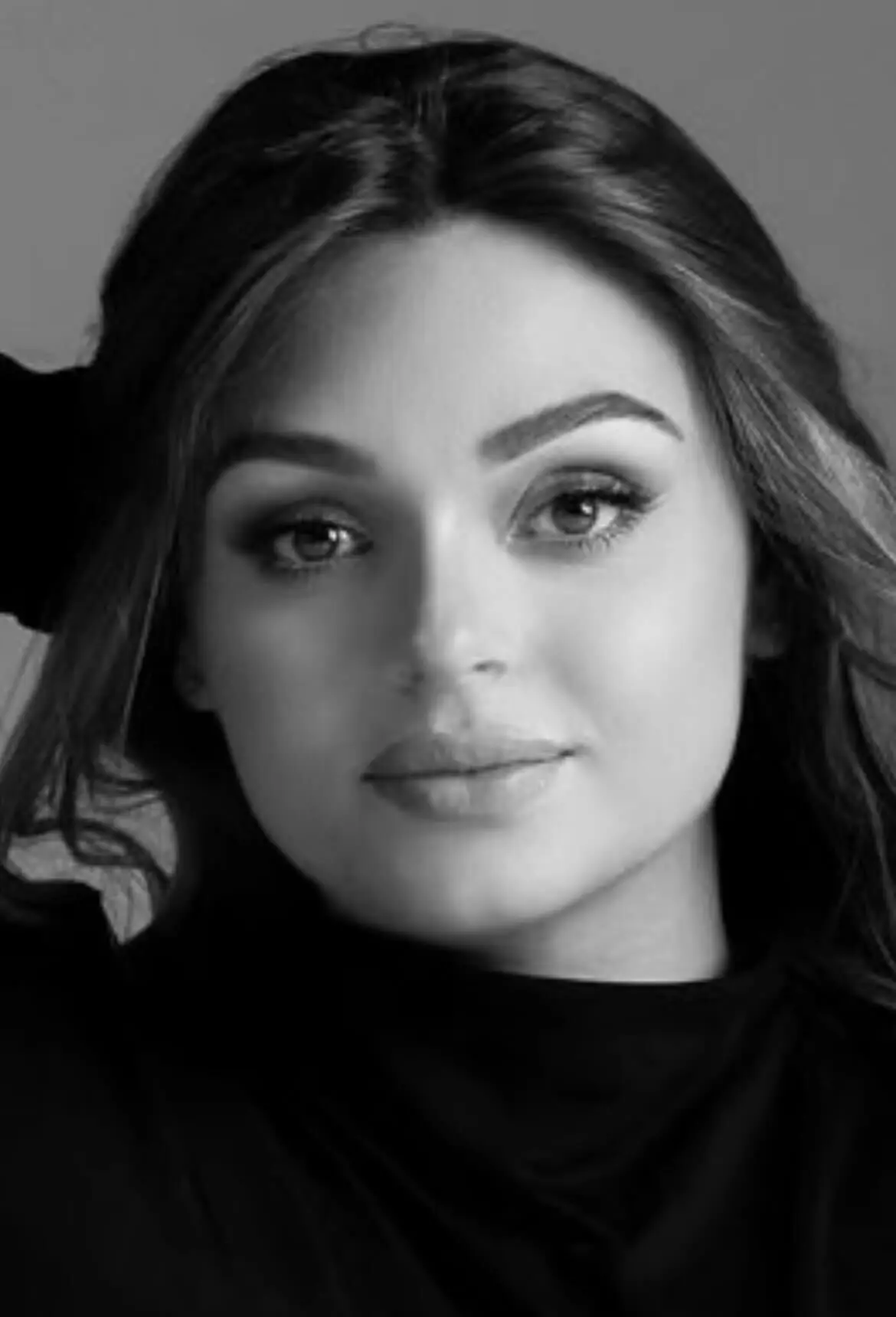 Meet Shannon | Aura Studio Nyc Yoga & Pilates